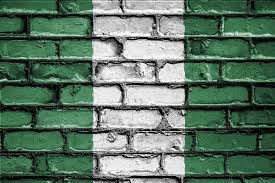 A quick answer to the question is:.as of 17 january 2017, the central bank of nigeria (cbn) has passed a circular to inform all nigerian banks that bank transactions in bitcoin and other virtual currencies have been banned in nigeria. Buying Btc In Nigeria Enabled Financially Excluded Rejoices