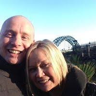 Glenda Wright (glenda5525)