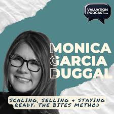Valuation Podcast Episodes — ValuationPodcast.com