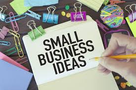 Why small businesses fail and how you can avoid failure. How To Start A Small Business In Malaysia Entrepreneur