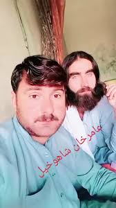 Exploring Shahukhail Culture and Heritage