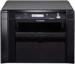 تحميل تعريف طابعة canon 2420 تنزيل برامج التشغيل للويندوس 7 و xp و vista و 8 و 8.1,10 32 بايت و 64 بايت. ØªÙ†Ø²ÙŠÙ„ ØªØ¹Ø±ÙŠÙ Ø·Ø§Ø¨Ø¹Ø© ÙƒØ§Ù†ÙˆÙ† Ù‡Ù‚2420 ØªØ¹Ø±ÙŠÙ Ø·Ø§Ø¨Ø¹Ø© ÙƒØ§Ù†ÙˆÙ† 3100 ØªØ­Ù…ÙŠÙ„ ØªØ¹Ø±ÙŠÙ Ø·Ø§Ø¨Ø¹Ø© ÙƒØ§Ù†ÙˆÙ† Canon Ir