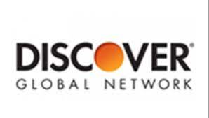 Click payments on the bottom rail, then click automatic payments. view your directpay status. Www Discover Com Itapply Guide To Apply Discover It Credit Card Online Survey Land