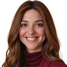 About : The Jewish Grad Organization