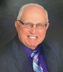 Richard Marvin Hein Obituary January 12, 2024