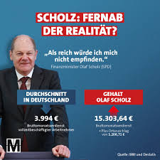 Kinder und familien sind die benachteiligste gruppe in deutschland. Monitor Wer In Deutschland Als Single Mehr Als 3 529 Euro Netto Im Monat Verdient Gehort Zu Den Reichsten 10 Prozent Bei Paaren Ohne Im Haushalt Lebende Kinder Liegt Die Grenze Bei