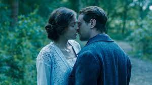 The 12 Best New Romance Movies to Watch in 2023