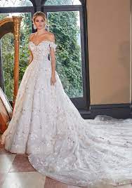 Amalia Carrara Wedding Dresses Castle Couture 360 Amalia Carrara Wedding Dresses Wedding Dresses Dream Wedding Dresses