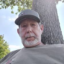 Any questions about pole barn construction?