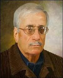  12 مجموعة تُقرأ في جلسة واحدة