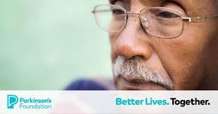 Kiran Bijlani, Ph.D., M.S., B. Pharm.