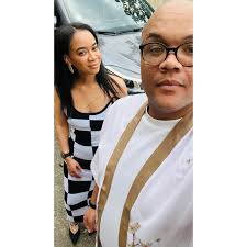 Dane Burns (@daneburns) • Instagram photos and videos