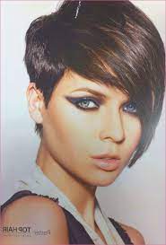 Kurzhaarfrisuren Damen Bilder Kurzhaarfrisuren Feines Haar Frisuren Feines Haar Kurzhaarfrisuren Dunnes Haar