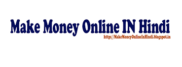 Check spelling or type a new query. Make Money Online In Hindi Home Facebook