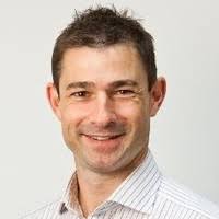 Gary Siewert Email & Phone Number