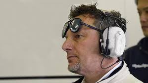 Oggi si era diffusa, attraverso una nota televisione, la notizia che gresini fosse deceduto. Fausto Gresini Moglie Fausto Gresini Compie 60 Anni Il Messaggio Di Moglie E Figli Prima Del Figlio Di Fausto Gresini Anche La Gresini Racing Aveva Condiviso Degli Aggiornamenti Sullo Stato