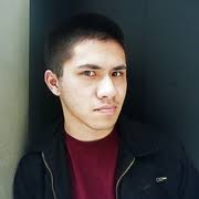 Joseph Suzuki. Editor, Graphic Artist, Producer, Visual Effects Artist