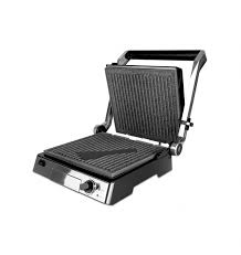 Arnica tostit maxi granit 2000 w tost makinesi. Karaca Profesyonel Biogranit Izgara Tost Makinesi Karaca