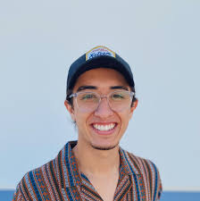 Madison Freeman and Kevin Zilobaf's Wedding Website