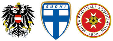 This federal holiday was formalized as a way of remembering and. My Football Facts Stats Football Trivia Question Of The Day