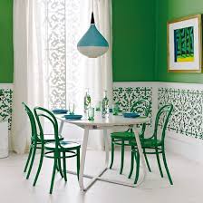 dining room ideas designs and inspiration ideal home green dining room dining room design green decor