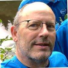 Another great install for the books. Phoshax sc