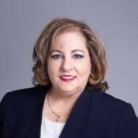 500+ "Maylen" profiles