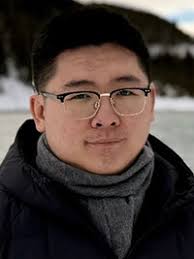 Organic Mixed Ionic–Electronic Conductors for Organic Electrochemical  Transistors: Sidechain Structure Influences Ion Uptake and Functional  Performance