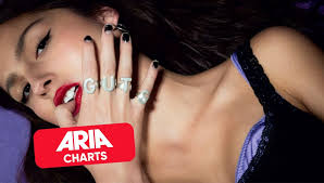 STELLAR LINEUP of ARIA AWARD nominees revealed + The countdown to  Australian music's night of nights begins -