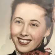 Spagnola Family Obituaries