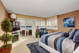Our gallery of bedroom ideas will help you decorate your space to suit you perfectly, whether you love minimal bedroom decor or vibrant surroundings. Ideas For Decorating A Lake House Lakefront Living International Llc