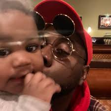 Review: Netflix's Spaceman is a lot of good ideas lacking development