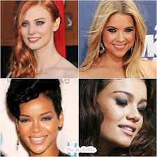 O que vestir em formatura?