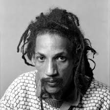 Augustus Pablo: albums, songs, concerts