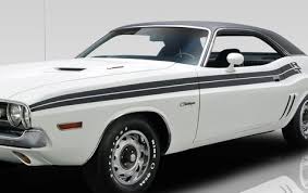 Image result for White 1971 Dodge