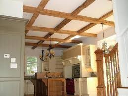 Some of these services include: Wood Beam Ceiling Ceiling Beams Wood Decor