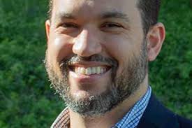 Rush Hour Guests: André Campelo, baritone and Anthony Weinstein, piano