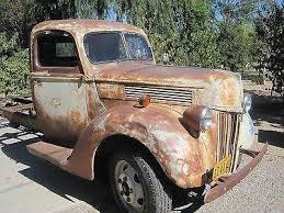 14 vehicles matched now showing page 1 of 1. 1940 Ford 1 1 2 Ton Truck For Sale In Marigold California Classified Americanlisted Com