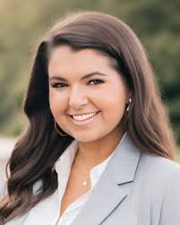 Avery Werner, Resident in Counseling, Glen Allen, VA, 23060