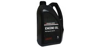 Every used car for sale comes with a free carfax report. What Oil To Fill In Mitsubishi Lancer Recommended Motor Oil For Mitsubishi Lancer
