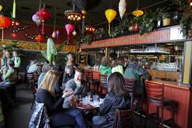 Maps • state of oregon • hotel. Rediscovering Mcmenamins Oregon S Ubiquitous Entertainment Empire Oregonlive Com