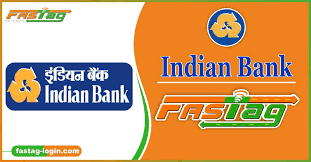 The bank became a part of p & o banking corporation's group with a bid price of rs.436 per share. Buy Fastag Online Indian Bank Archives Netc Fastag