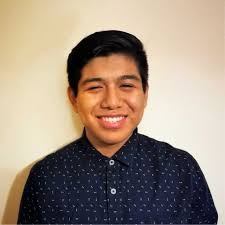 DAIR Lab Current Personnel