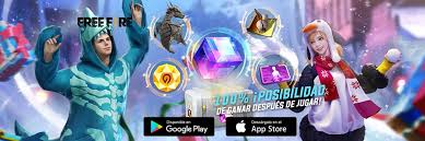 How to transfer google freefire account to facebook freefire account. Facebook