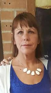 Mary Osborn Obituary