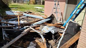 images?q=tbn:ANd9GcQPMN74NZ6Bmn4Fxsx8ERLAlPdZFxYCbohsvQ&s