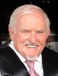 Benny Maples Obituary (2020)