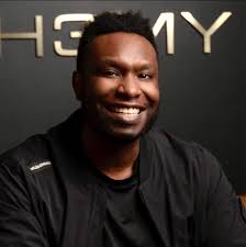 Experienced Personal Trainers