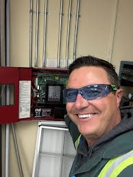 This is George with Flame Tech Heating&Cooling. I ended up with A bag