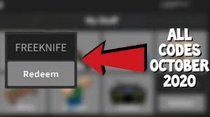 It is the type of game that glue you in hours on end and its plot is entirely beautiful. Playtube Pk Ultimate Video Sharing Website
